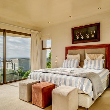 Oudekraal Lodge Fokváros Kültér fotó