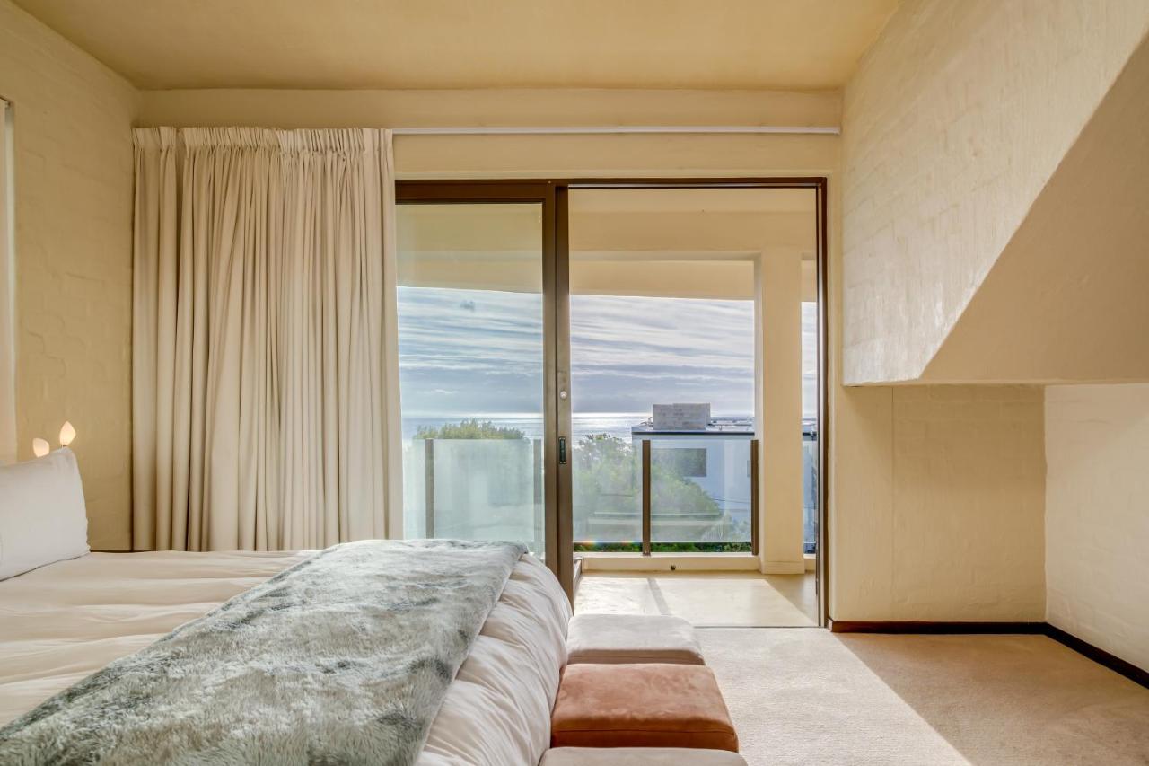 Oudekraal Lodge Fokváros Kültér fotó